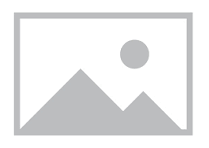 Vista previa de la imagen principal