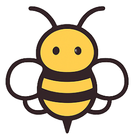 Logo de FonBec Online